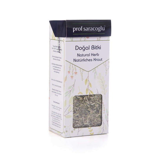 Rakaf (Leontice leontopetalum) - 80 g