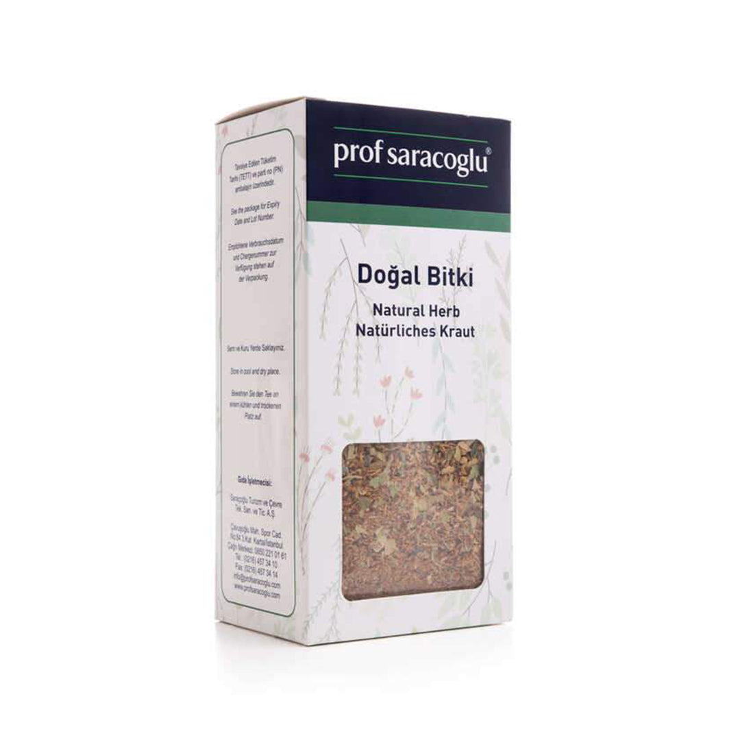 Linden (Tilia sp.) - 180 g