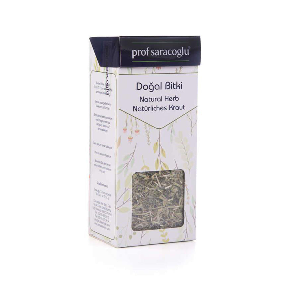 Lavandin (Lavandula stoechas) - 60 g