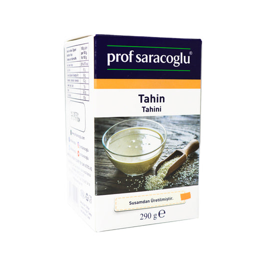 Tahini - 290 g