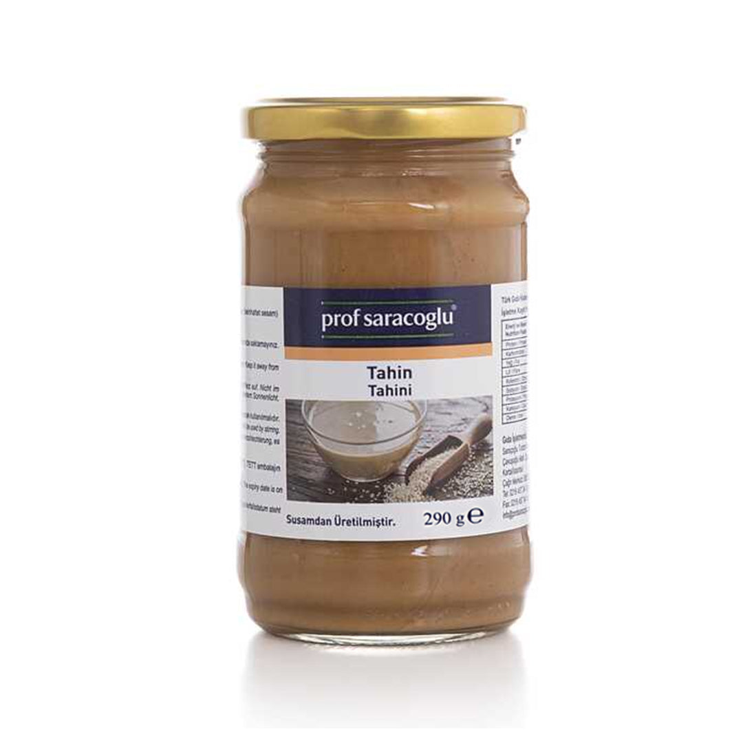 Tahini - 290 g