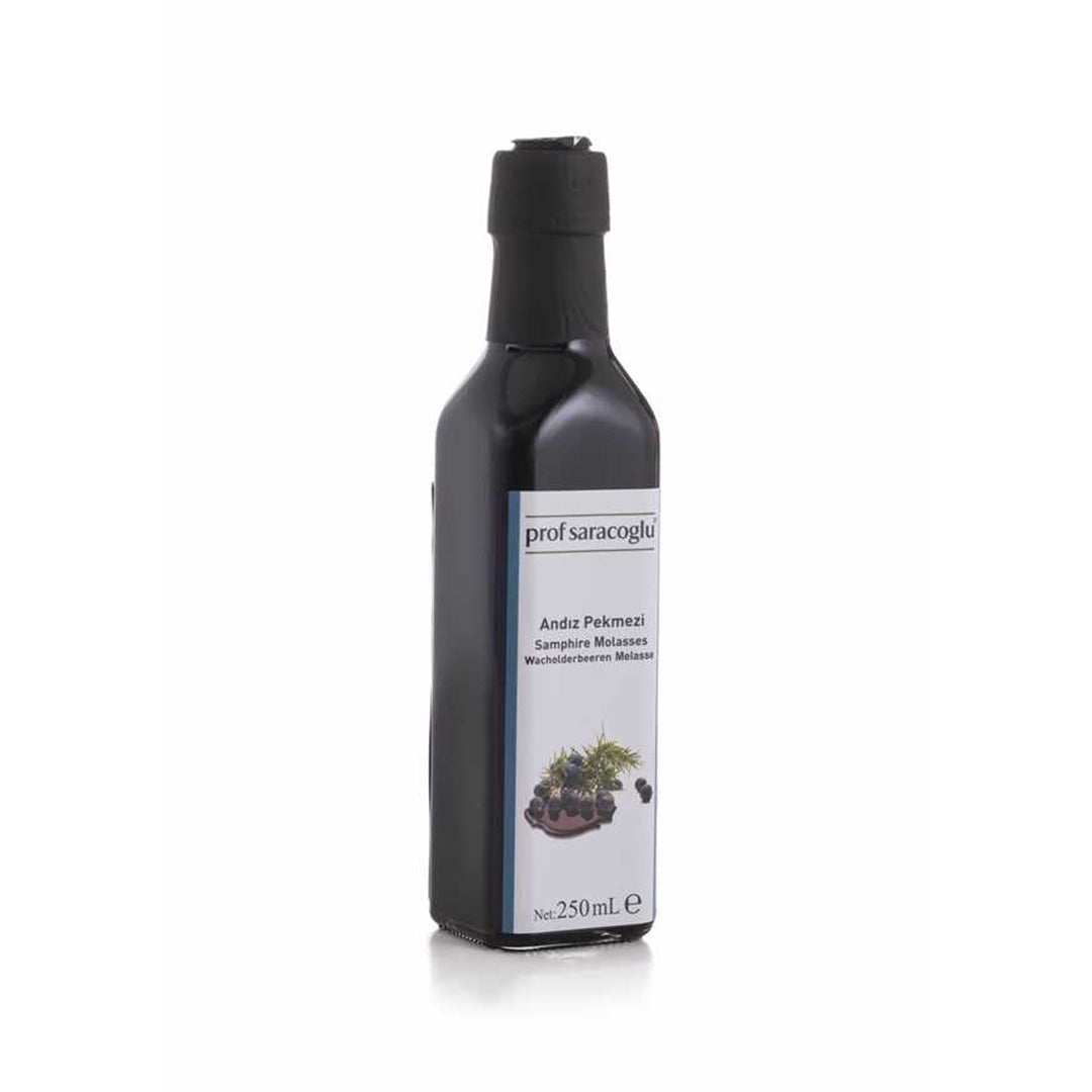 Samphire Molasses - 250 ml