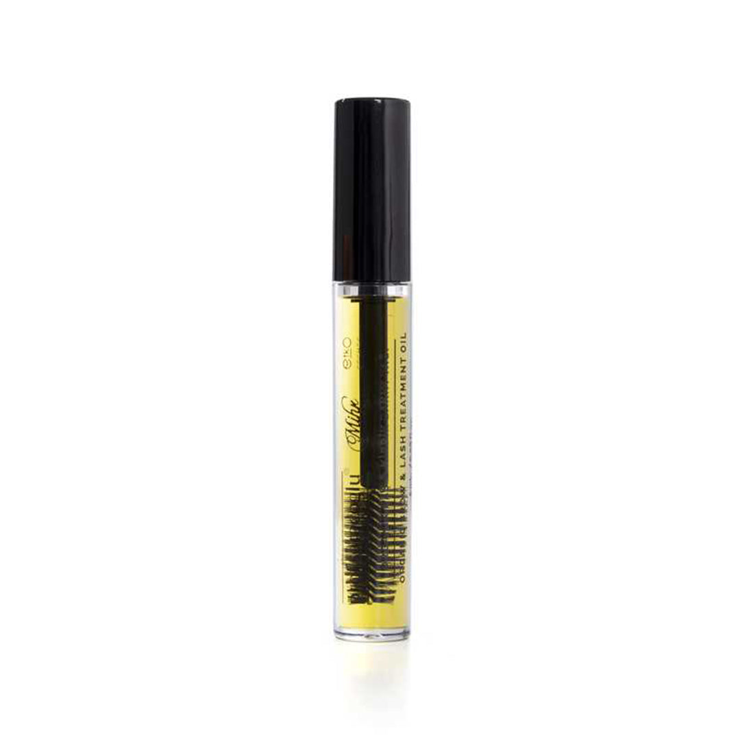Mihr Series Brow and Lash Treatment Oil - 6 ml