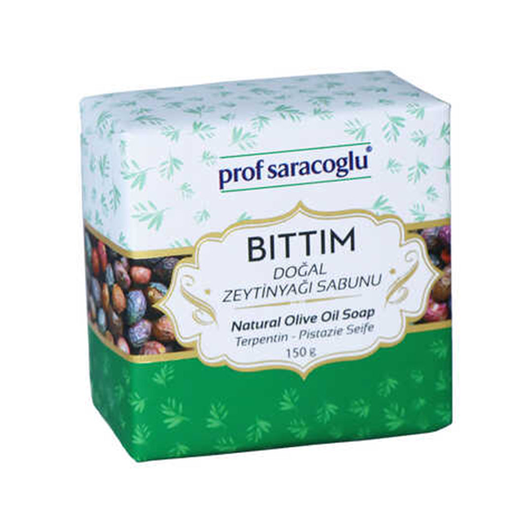 Bittim Soap - 150 g