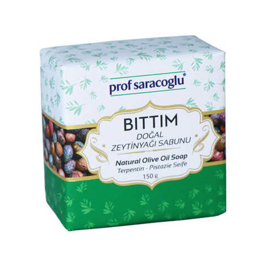 Bittim Soap - 150 g