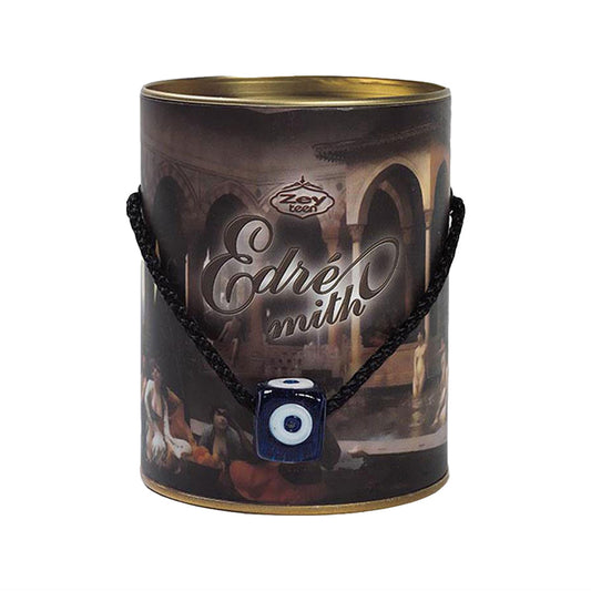 Edremith Bath Set Olive Oil Soap - 100 g