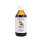 Carob Extract Propolis Honey Mix - 200 g