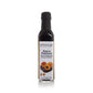 Apricot Molasses - 250 ml