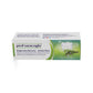 Toothpaste with Thyme Extract - 75 ml