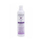 Lavender Shampoo - 400 ml