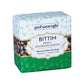 Bittim Soap - 150 g
