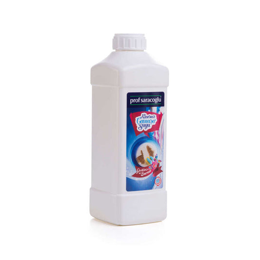 Plant-Based Non-Chlorine Bleach - 1000 ml