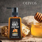 Honey Liquid Soap - 450 ml