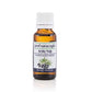 Juniper Oil - 20 ml