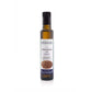 Flax Seed Oil - 250 ml